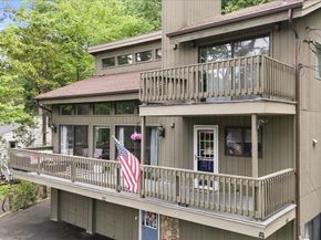 549 Westbrook Drive, Cortlandt Manor NY 10567