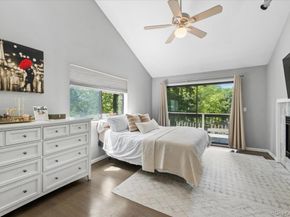 549 Westbrook Drive, Cortlandt Manor NY 10567