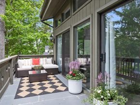 549 Westbrook Drive, Cortlandt Manor NY 10567