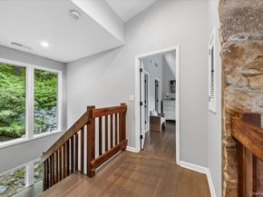 549 Westbrook Drive, Cortlandt Manor NY 10567