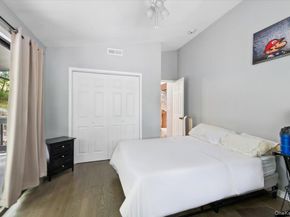 549 Westbrook Drive, Cortlandt Manor NY 10567