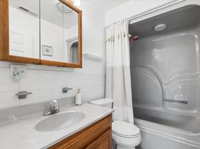 549 Westbrook Drive, Cortlandt Manor NY 10567