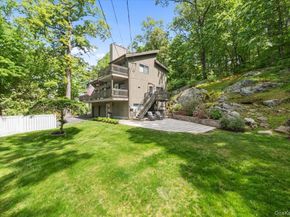 549 Westbrook Drive, Cortlandt Manor NY 10567