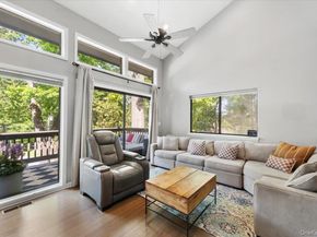 549 Westbrook Drive, Cortlandt Manor NY 10567