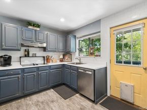 549 Westbrook Drive, Cortlandt Manor NY 10567