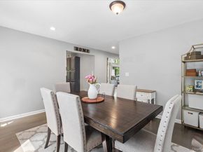 549 Westbrook Drive, Cortlandt Manor NY 10567