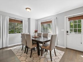549 Westbrook Drive, Cortlandt Manor NY 10567