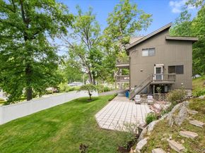 549 Westbrook Drive, Cortlandt Manor NY 10567