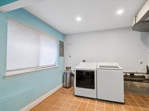549 Westbrook Drive, Cortlandt Manor NY 10567