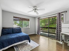 549 Westbrook Drive, Cortlandt Manor NY 10567