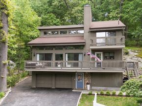 549 Westbrook Drive, Cortlandt Manor NY 10567