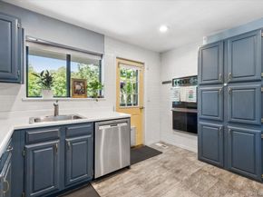 549 Westbrook Drive, Cortlandt Manor NY 10567