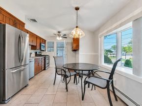13 Fruitwood Lane, Commack NY 11725