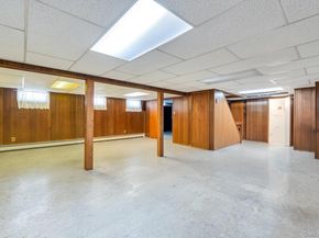 13 Fruitwood Lane, Commack NY 11725
