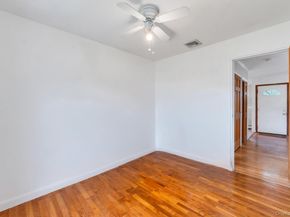 13 Fruitwood Lane, Commack NY 11725