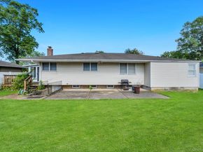 13 Fruitwood Lane, Commack NY 11725