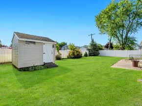 13 Fruitwood Lane, Commack NY 11725