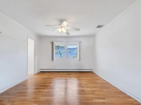 13 Fruitwood Lane, Commack NY 11725