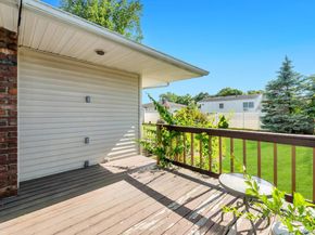 13 Fruitwood Lane, Commack NY 11725
