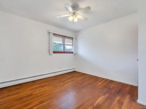 13 Fruitwood Lane, Commack NY 11725