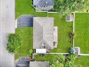 13 Fruitwood Lane, Commack NY 11725