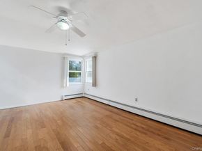 13 Fruitwood Lane, Commack NY 11725