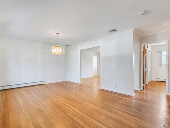 13 Fruitwood Lane, Commack NY 11725