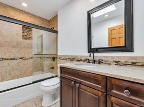 13 Fruitwood Lane, Commack NY 11725