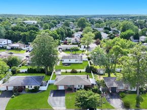 13 Fruitwood Lane, Commack NY 11725