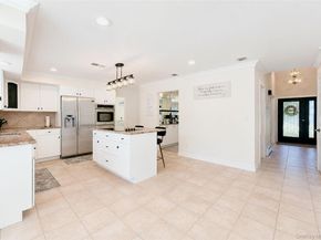 25 Vineyard Way, Mount Sinai NY 11766