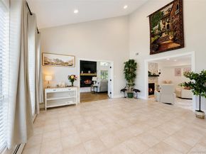 25 Vineyard Way, Mount Sinai NY 11766