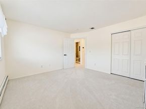 25 Vineyard Way, Mount Sinai NY 11766