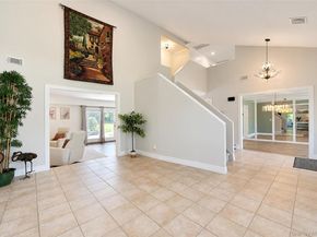 25 Vineyard Way, Mount Sinai NY 11766
