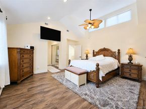 25 Vineyard Way, Mount Sinai NY 11766