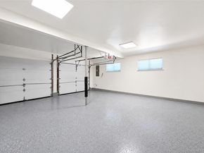 25 Vineyard Way, Mount Sinai NY 11766