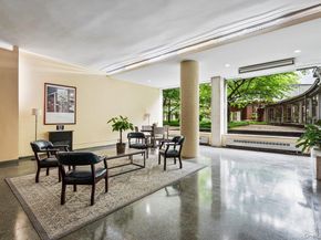 61-15 97 Street 12H, Rego Park NY 11374