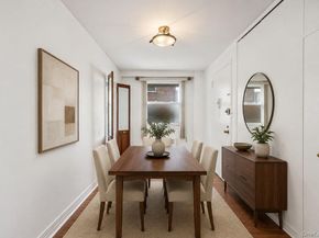61-15 97 Street 12H, Rego Park NY 11374