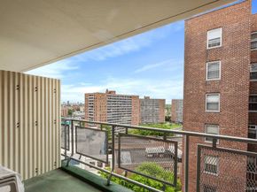 61-15 97 Street 12H, Rego Park NY 11374