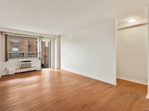 61-15 97 Street 12H, Rego Park NY 11374