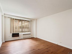 61-15 97 Street 12H, Rego Park NY 11374