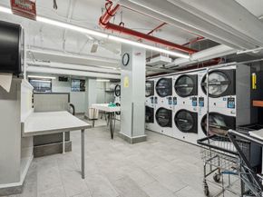 61-15 97 Street 12H, Rego Park NY 11374