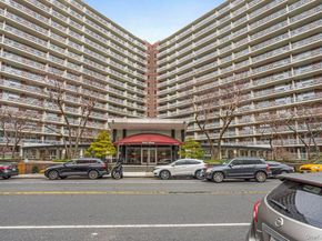 61-15 97 Street 12H, Rego Park NY 11374