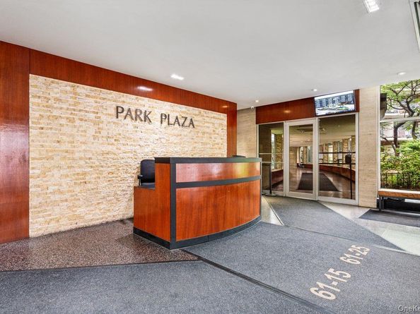 61-15 97 Street 12H, Rego Park NY 11374