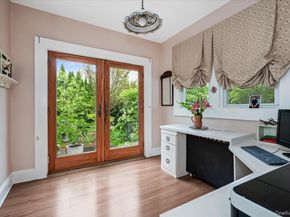 11 DeMott Avenue, Rockville Centre NY 11570