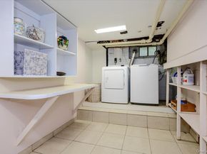 11 DeMott Avenue, Rockville Centre NY 11570