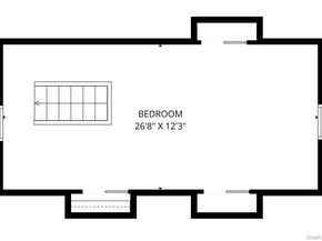 11 DeMott Avenue, Rockville Centre NY 11570