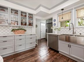 11 DeMott Avenue, Rockville Centre NY 11570