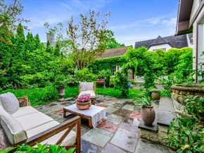 11 DeMott Avenue, Rockville Centre NY 11570