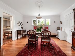 11 DeMott Avenue, Rockville Centre NY 11570