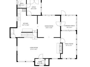 11 DeMott Avenue, Rockville Centre NY 11570